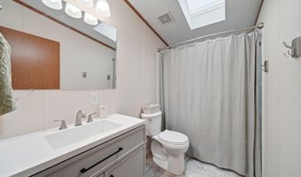 260 Storr, Adrian, MI 49221