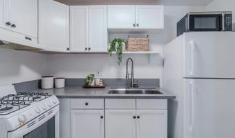 1605 Hotel Cir S B-102, San Diego, CA 92108