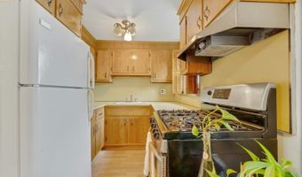34 Berkeley Ave, Belleville, NJ 07109