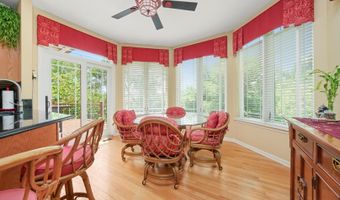 25014 W Nicklaus Way, Antioch, IL 60002