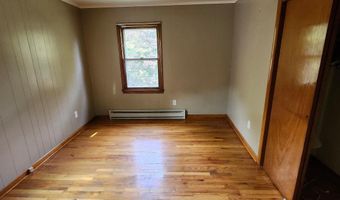 2445 BEAR WALLOW HOLLOW Rd, Augusta, WV 26704