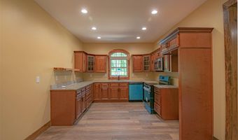 1319 Cemetery Rd, Auburn, KY 42206