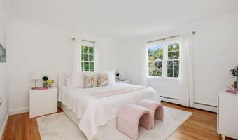 11 Pond Pl, Cos Cob, CT 06807