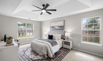 5077 Newpark Dr NW, Acworth, GA 30101