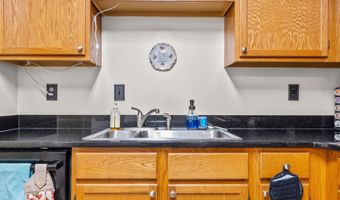 2507 TUDO Ct, Annapolis, MD 21401