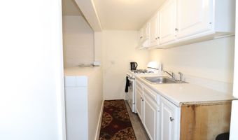 60 Olive St, Bridgeport, CT 06605