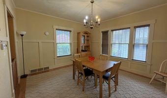 1721 15th St, Monroe, WI 53566