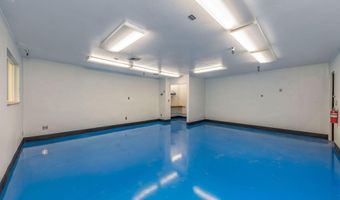 640 Tolman Creek Rd, Ashland, OR 97520