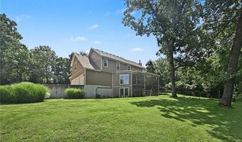 22165 171st St, Basehor, KS 66007