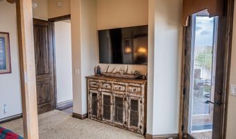 231 Pueblo Loop Lot 15, Alto, NM 88312