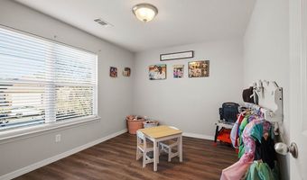 1025 Heritage Way, Benton, AR 72019