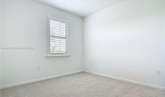 6329 Honor Way, Ave Maria, FL 34142