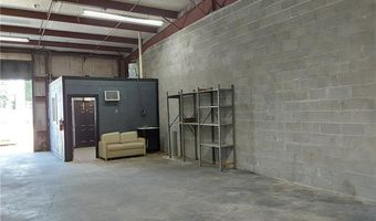 7308 W ST BERNARD Hwy E, Arabi, LA 70032