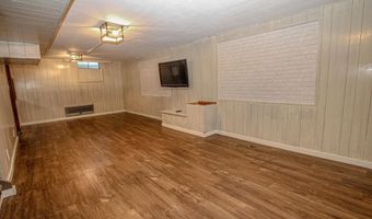 822 Westwood Dr SW, Alexandria, MN 56308
