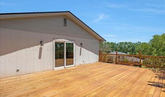 522 S SHORE Dr, Amarillo, TX 79118
