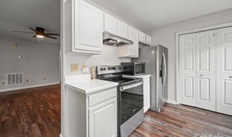 38009 Porter Rd, Albemarle, NC 28001