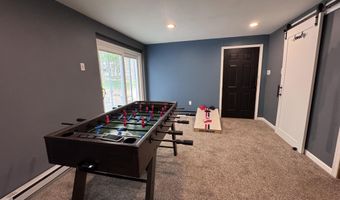 119 Antler Trl, Albrightsville, PA 18210