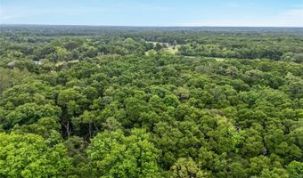 00 SW 170TH St, Archer, FL 32618