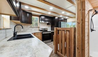 1532 Sunrise Rd, Bonners Ferry, ID 83805