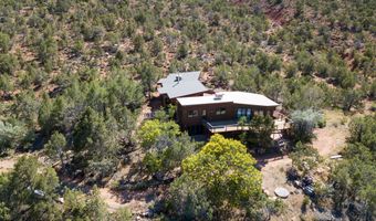 338 TAYLOR, Castle Valley, UT 84532