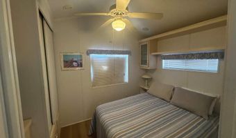 600 S Idaho Rd 145, Apache Junction, AZ 85119