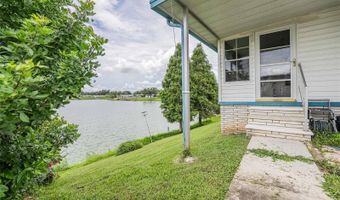 2055 S FLORAL Ave 306, Bartow, FL 33830