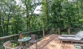 24 Old 40 Acre Mountain Rd, Danbury, CT 06811