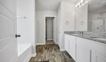 299 Coatbridge Dr, Blythewood, SC 29016