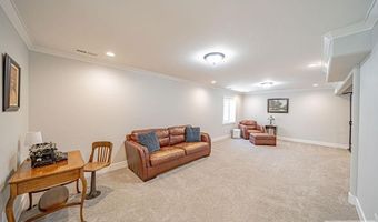 1426 S Castelli Dr, Ammon, ID 83401