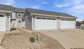 147 Wilder Pl, Ames, IA 50014