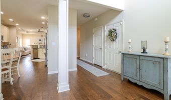 31 Garden Path, Barnegat, NJ 08005