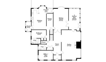 85 Cherry Hill Rd, Branford, CT 06405