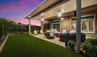 42105 N Golf Crest Rd, Anthem, AZ 85086