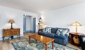 215 Piedmont 2208, Atlanta, GA 30308