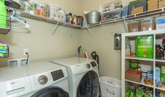 109 SHELBY FARMS Dr, Alabaster, AL 35007
