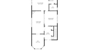 508 6th Ave, Belmar, NJ 07719