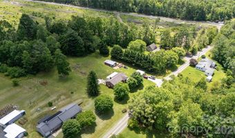 1424 Bear Creek Rd, Bakersville, NC 28705