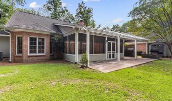 182 Audubon Pl, Macon, GA 31210