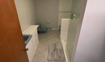 9660 Pratt Rd, Altoona, KS 66710