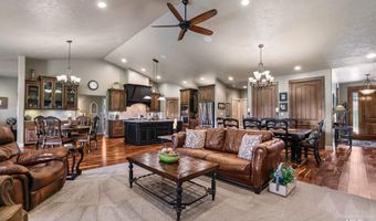 128 Riverside Ln, Buhl, ID 83316