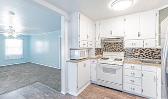 472 N University Ave, Blackfoot, ID 83221
