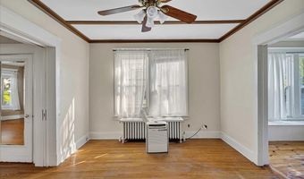 24 Summit Ave, Albany, NY 12209