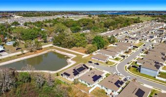 441 MACARTHUR St, Bartow, FL 33830