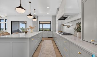48259 263rd St, Brandon, SD 57005