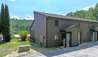 576 Francestown Rd 26, Bennington, NH 03442