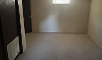 24 E First St, Beaver, OK 73932