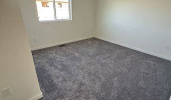 892 Vicksburg St, Box Elder, SD 57719