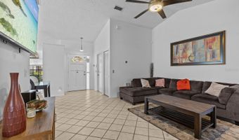 1345 TINDARO Dr, Apopka, FL 32703