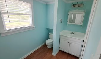 401 Forsyth St, Barnesville, GA 30204