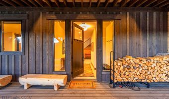 580 Outlook Trail 42, Big Sky, MT 59730